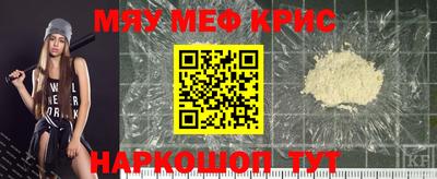 мдпв Кингисепп