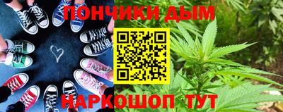 марки nbome Кимры