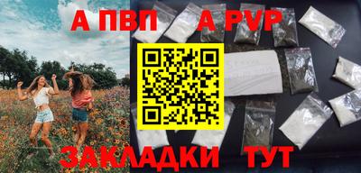 мдпв Кингисепп