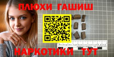 мдпв Кингисепп