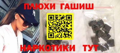 мдпв Кингисепп