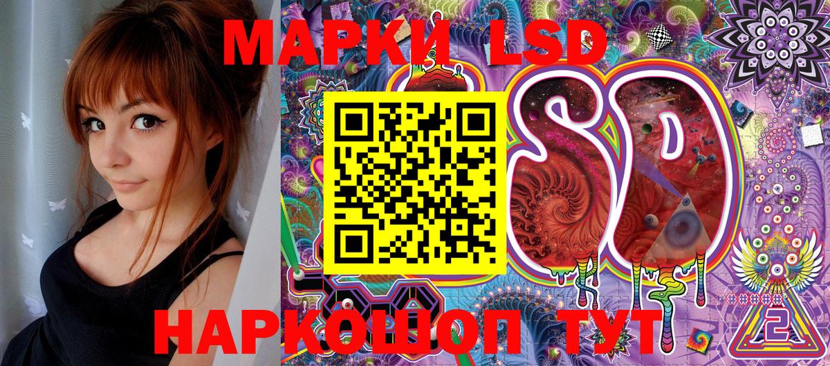 закладка  Вход с VPN  Кировск  Марки NBOMe 1,8мг 