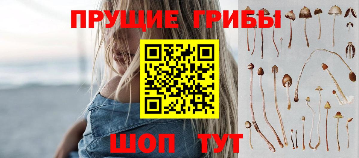 Галлюциногенные грибы Cubensis  Вход с VPN  Псилоцибиновые грибы Magic Shrooms  Кировск 